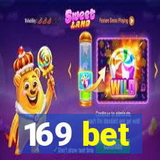 169 bet